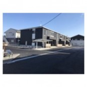 ルガルボニート北熊本