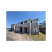 グランベル弐番館