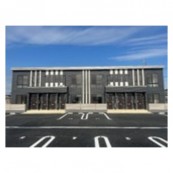 センチュリーハイツⅡ