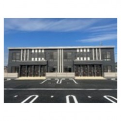 センチュリーハイツⅡ