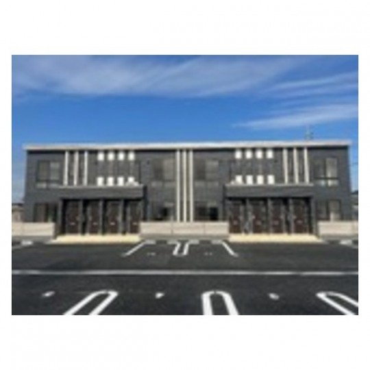 センチュリーハイツⅡ