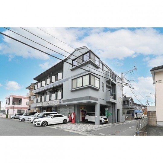 ヴァンヴェールM1