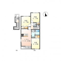 ゴラッソY (0203)