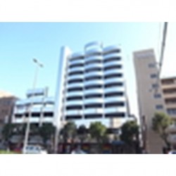 Seiwa16ビル (0702)