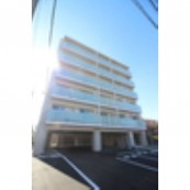 アークアベニュー光の森Ⅲ