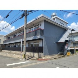 メゾン・ド・サン