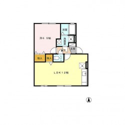 ウィルモア田迎 (0202)