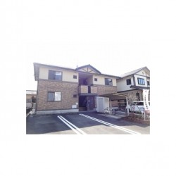 ウィルモア田迎 (0202)