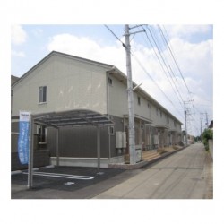 イッチー沼山津