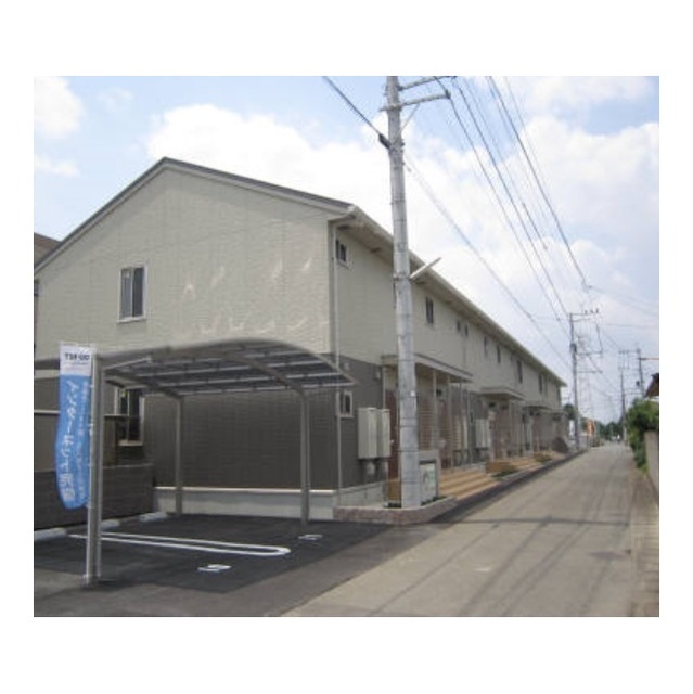 イッチー沼山津