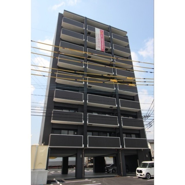 ドゥ・アンディオール セカンド