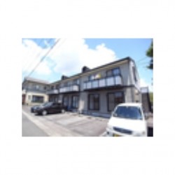 エスティアムタカヒロ