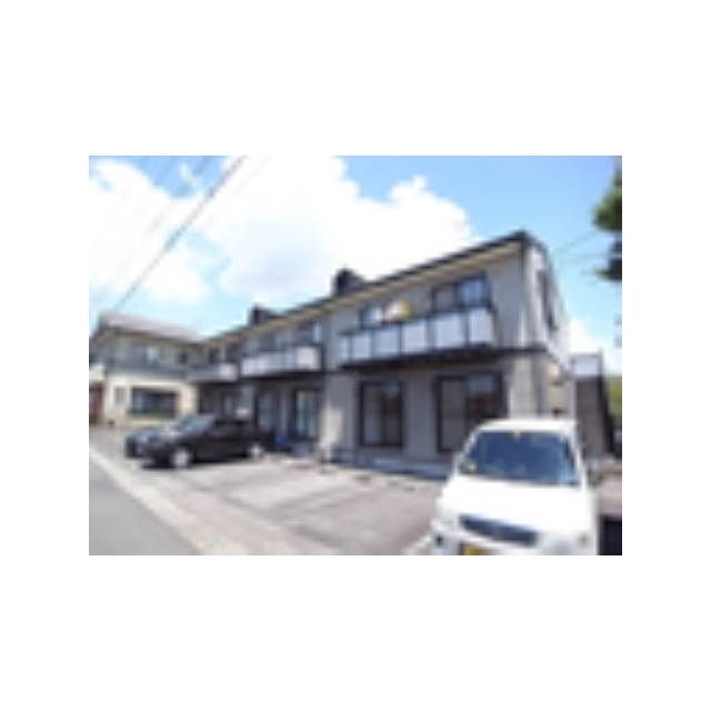 エスティアムタカヒロ