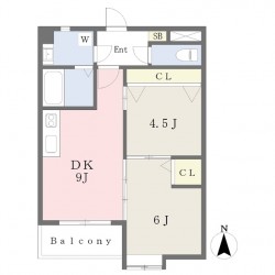 免疫ビルEXCIA (0303)