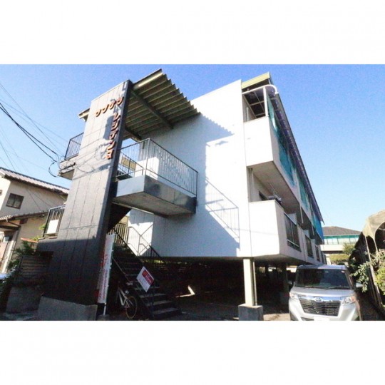 ウプサラレジデンス