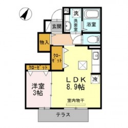 エクセル新外Ⅱ (0101)