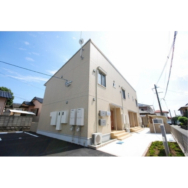 エクセル新外Ⅱ