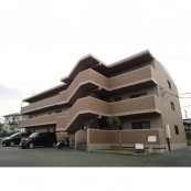 エトワール新地