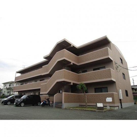 エトワール新地