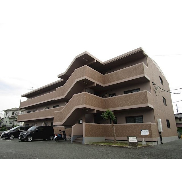 エトワール新地