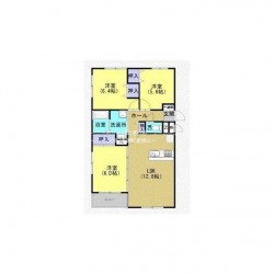 セゾンコート (0202)