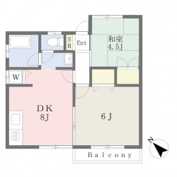 グラシアスS (0201)