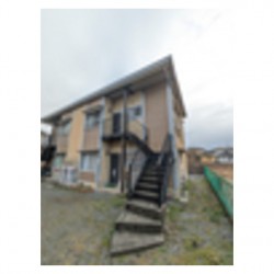 グラシアスS (0201)