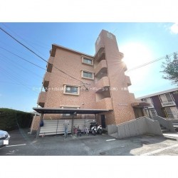 マルエイハイツ砂原