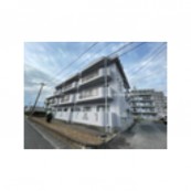 ローズハイムⅡ