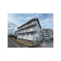 ローズハイムⅡ