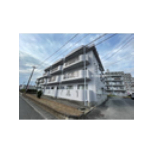 ローズハイムⅡ