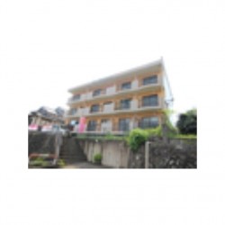 コリーヌマンション (0305)