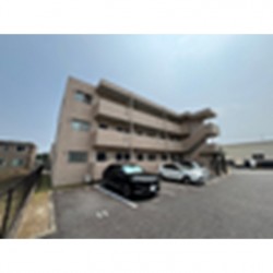 グランメゾン小山