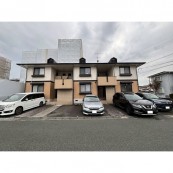 セジュール尾ノ上