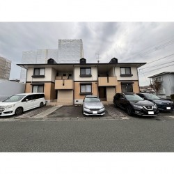 セジュール尾ノ上