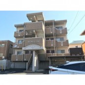 コンフォートハイム