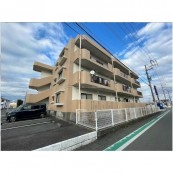 ハイムプルミエ