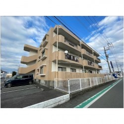 ハイムプルミエ