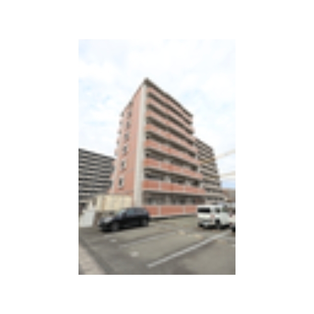 アルリシャー菊陽