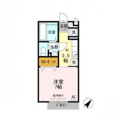 シャレック (0102)