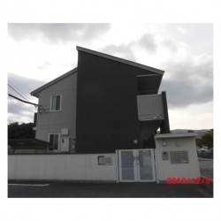 シャレック (0102)