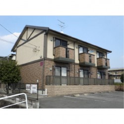 シャトレーS (0103)