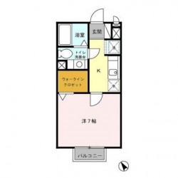 シャトレーS (0102)