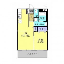 アルカディア (0207)