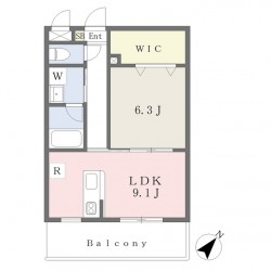 カリーノ杉水 (0203)