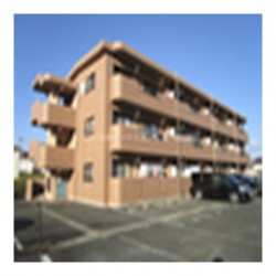 ステーションビレッジ