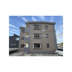 シャトー光の森C (0201)