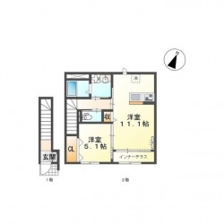 フューチャースカイ須屋 (0203)