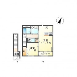 フューチャースカイ須屋 (0202)