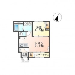 フューチャースカイ須屋 (0103)